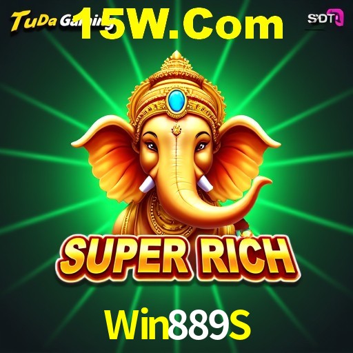 Descubra a Essência do Win889S: Nossa História e Compromissos