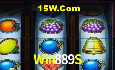 Player Reviews Win889S